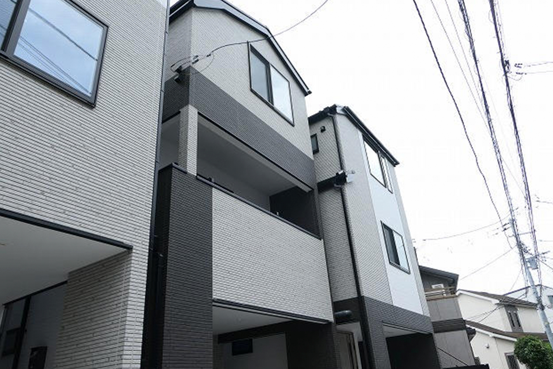 クイック簡易査定の次はプロの目！