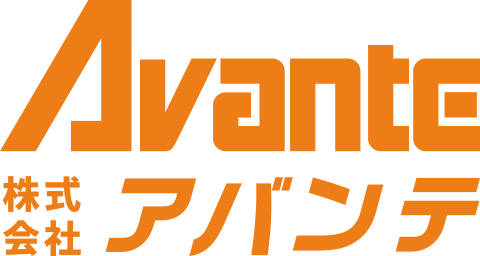 ������ЃA�o���e